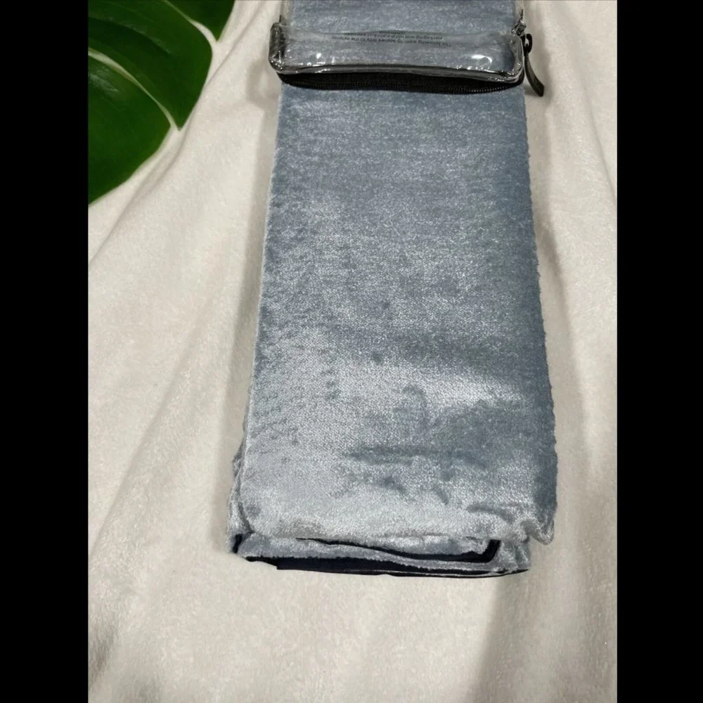 Donna Karan nib $190